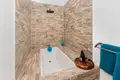 Apartamento  Honduras, Honduras