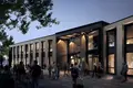 Инвестиционная 25 м² Бухарест, Румыния