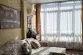 1 room apartment 33 m² Evenkiysky Rayon, Russia