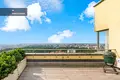 4 room apartment 125 m² Vilnius, Lithuania