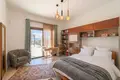 4 bedroom apartment 262 m² Kathikas, Cyprus