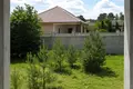 Dom wolnostojący 5 pokojów 213 m² Mohylew, Białoruś
