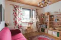 Haus 4 zimmer 116 m² Verwaltungsgemeinschaft Helsinki, Finnland