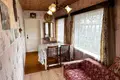 Maison 53 m² Radaskovicki sielski Saviet, Bélarus