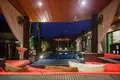 Вилла 3 комнаты 287 м² Равай, Таиланд