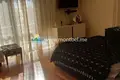 Haus 5 Schlafzimmer 300 m² Susanj, Montenegro