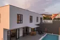 4 bedroom house 375 m² Opcina Milna, Croatia