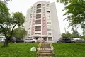 4 bedroom apartment 92 m² Minsk, Belarus