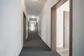 Apartment 2 538 m² Gniezno, Poland