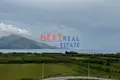 Wohnung 3 zimmer 87 m² Neuer Dukat, Albanien