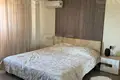 Квартира 3 комнаты 77 м² Эвенкийский район, Россия