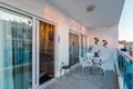 Penthouse 2 bedrooms 136 m² in Avsallar, Turkey