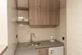Appartement 1 chambre 45 m² Odessa, Ukraine