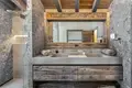 Chalet 7 habitaciones  en Courchevel, Francia
