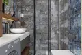 Квартира 2 комнаты  Аксу, Турция