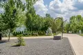 Квартира 3 комнаты 67 м² Минск, Беларусь
