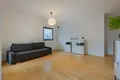 2 room apartment 54 m² Warsaw, Poland