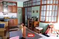 5 room house 200 m² Municipality of Athens, Greece