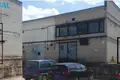 Коммерческое помещение 75 м² в Паневежисе, Литва