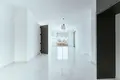 3 bedroom apartment 150 m² Yeroskipou, Cyprus