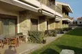 Hotel 850 m² in Nikiti, Greece
