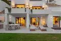 Дуплекс 4 спальни 240 м² Марбелья, Испания