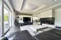 Коттедж 336 м² Колодищанский сельский Совет, Беларусь
