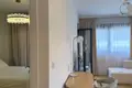 Apartamento 1 habitacion  Becici, Montenegro