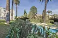 2 bedroom apartment 89 m² Cannes, France