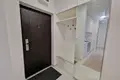 1 bedroom apartment 48 m² Becici, Montenegro