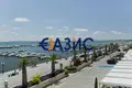 Квартира 2 спальни 64 м² Святой Влас, Болгария