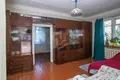 Wohnung 2 zimmer 39 m² Minsk, Belarus