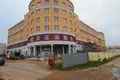 Bureau 29 m² à Minsk, Bélarus