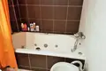 Szeregowiec 5 pokojów 400 m² Lagyna, Grecja
