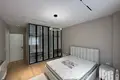 Appartement 2 chambres 116 m² en Farke e Vogel, Albanie