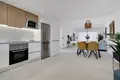 Apartamento 3 habitaciones 111 m² Los Alcazares, Španjolska