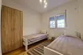 Apartamento 2 habitaciones 64 m² en Budva, Montenegro