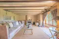 Haus 10 Schlafzimmer 892 m² Dos Hermanas, Spanien