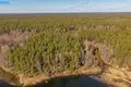 Земельные участки  Lakaja, Литва