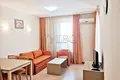 Wohnung 2 zimmer 55 m² Nessebar, Bulgarien