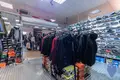 Магазин 30 м² Минск, Беларусь