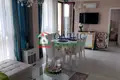 Wohnung 2 zimmer 57 m² Nessebar, Bulgarien