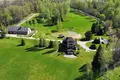 Дом 10 комнат 900 м² Ligatnes pagasts, Латвия