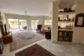 Apartamento 4 habitaciones 215 m² Mijas, Španjolska