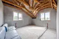 Casa 239 m² Siomkava, Belarús