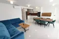 Appartement 3 chambres  Croatie, Croatie