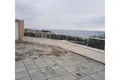 Квартира  Бяла, Болгария