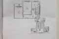 Appartement 2 chambres 52 m² Riga, Lettonie