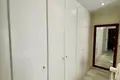Mieszkanie 3 pokoi 173 m² Estepona, Hiszpania