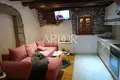 4 bedroom house 170 m² Grad Kastav, Croatia
